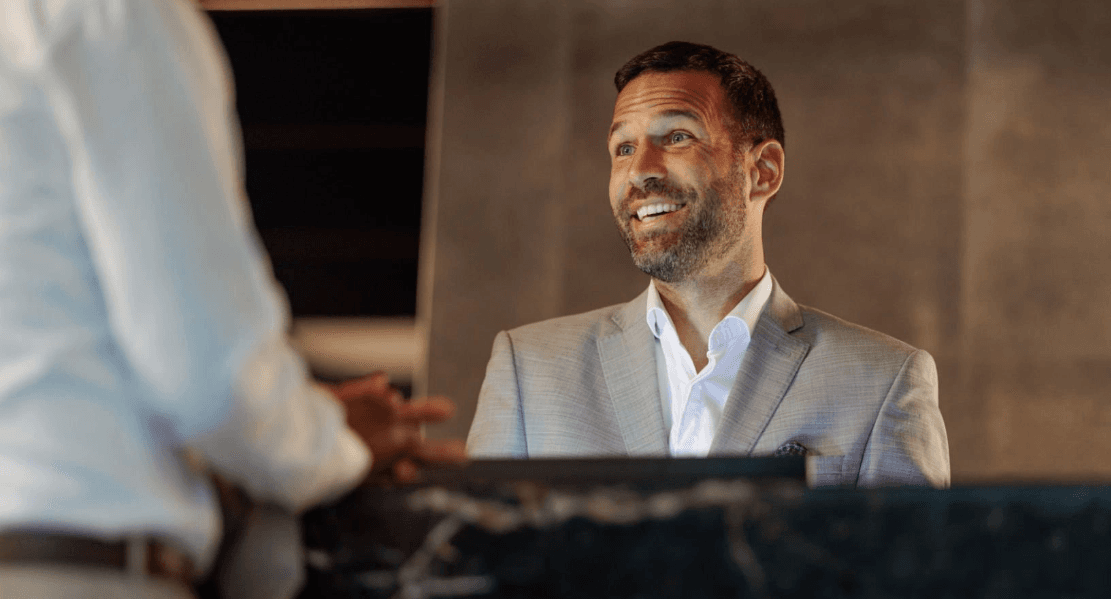 gettyimages-1500653423-2048x2048-edit