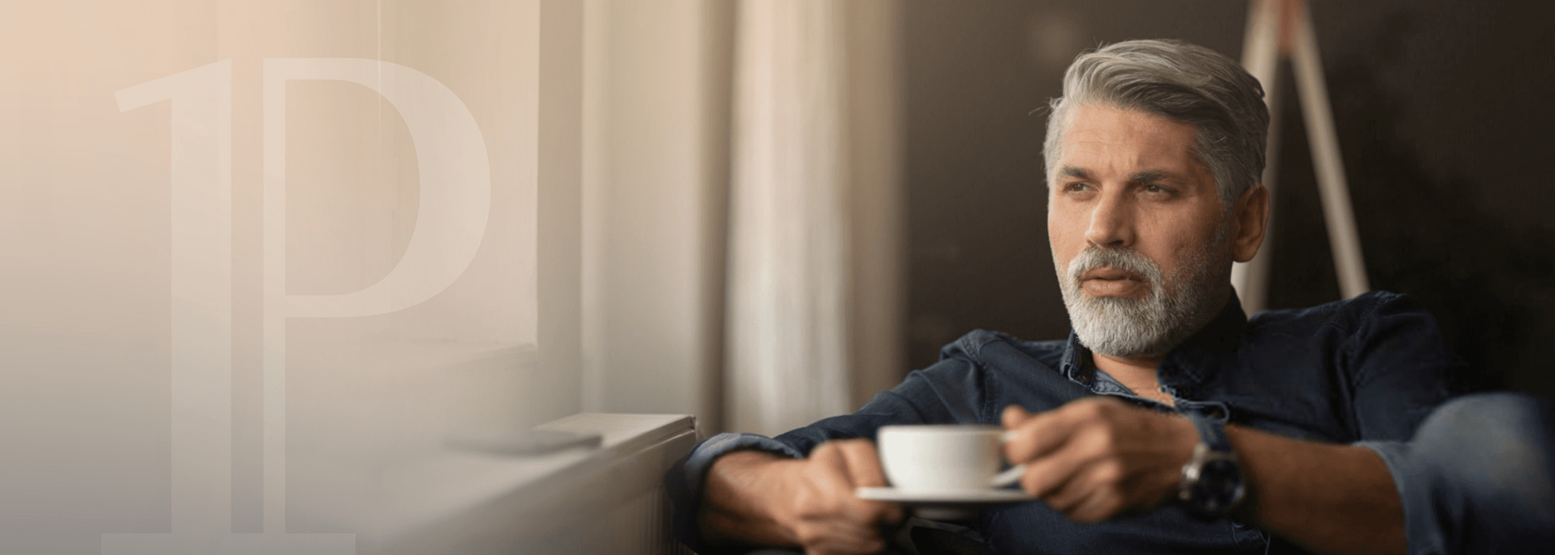 Business Page Header Image