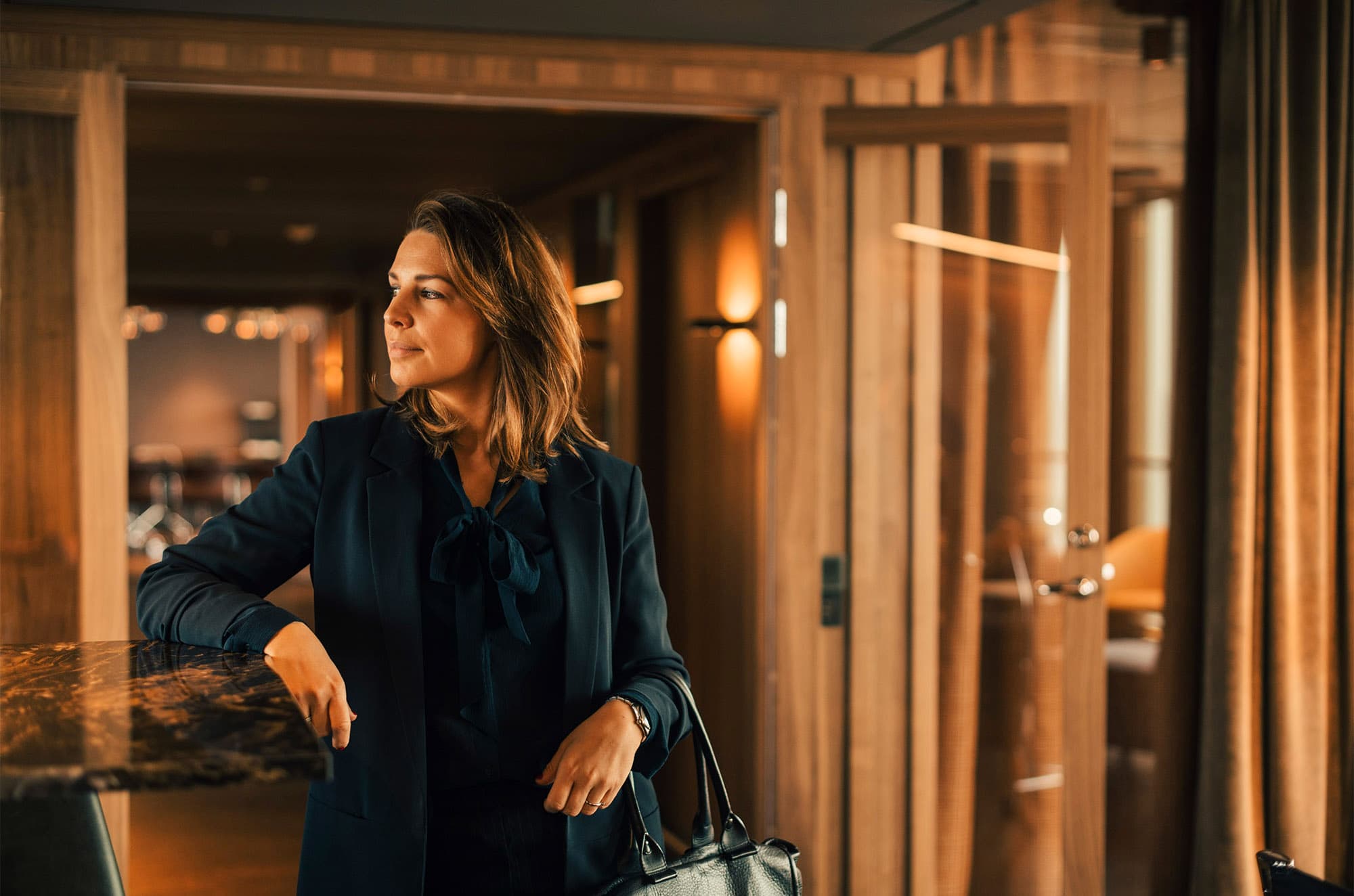 Exported 0013 GettyImages-1180593568