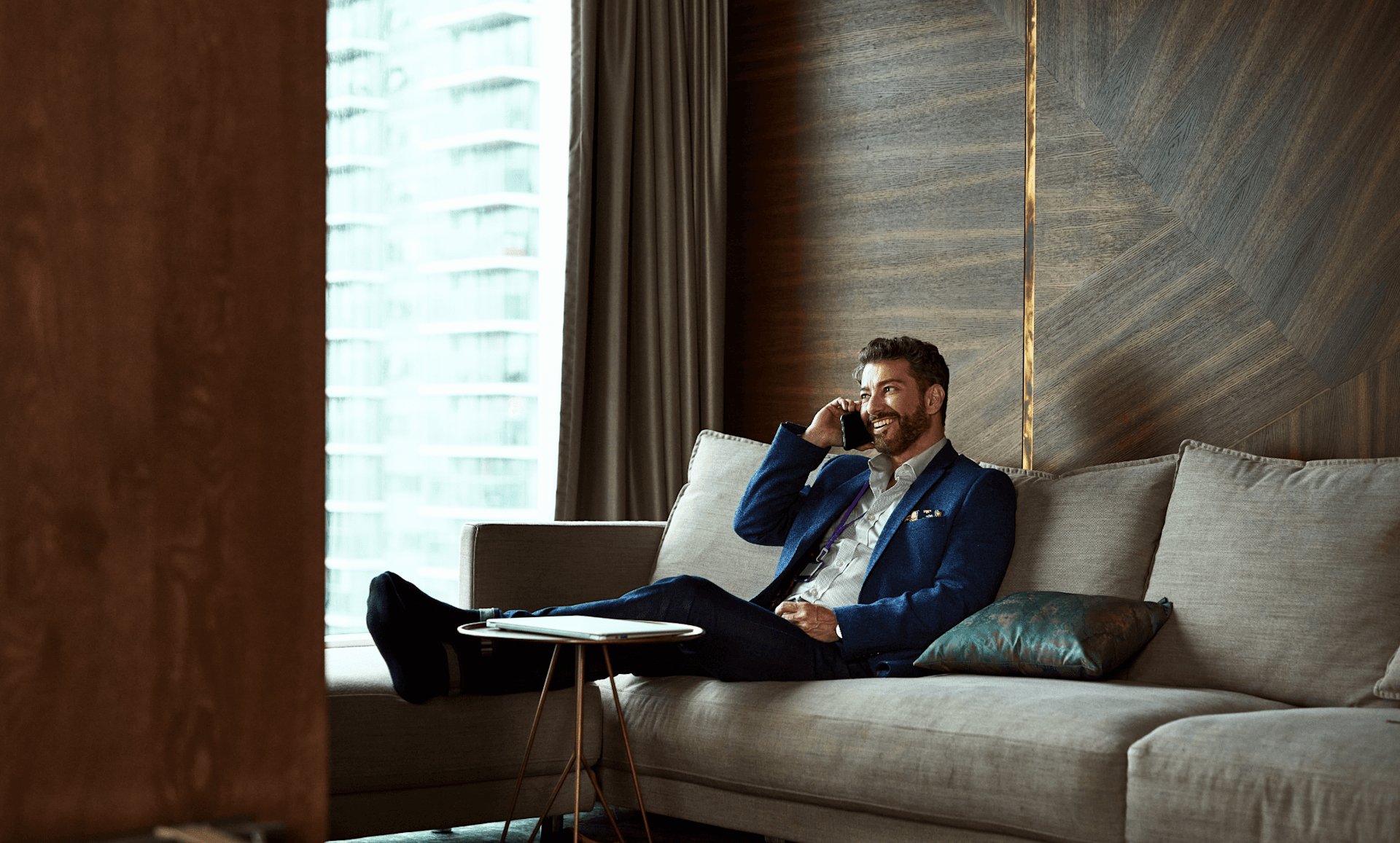 gettyimages-1340726604-2048x2048-edit