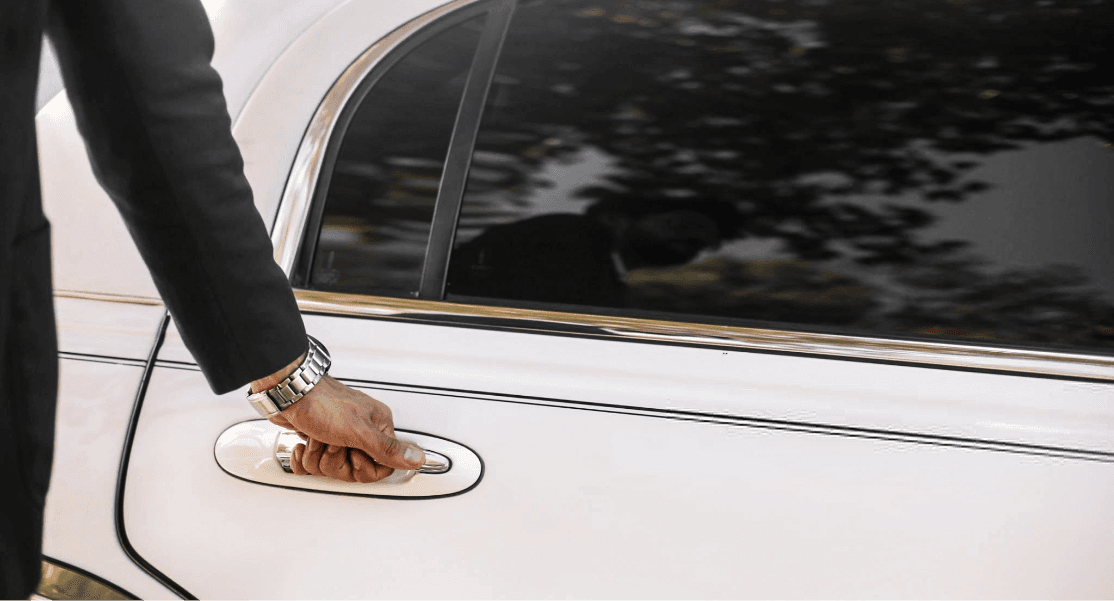 gettyimages-1179176603-2048x2048